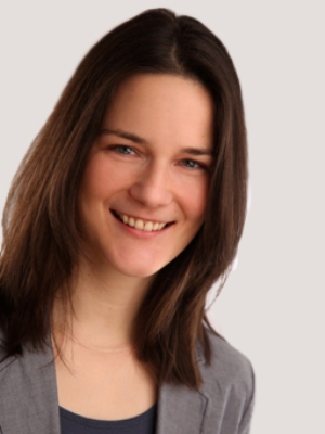 Monika Lindner