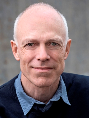 Till Schultze-Gebhardt