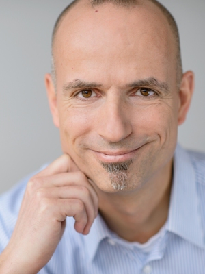 Klaus Heywinkel