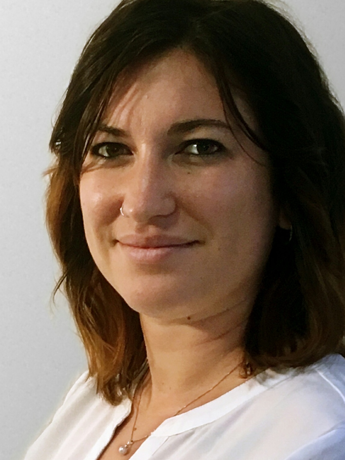 Aina Luna Blanco