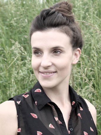 Florianne Stopp