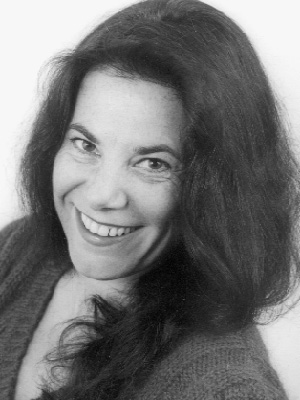 Dominique Guignard
