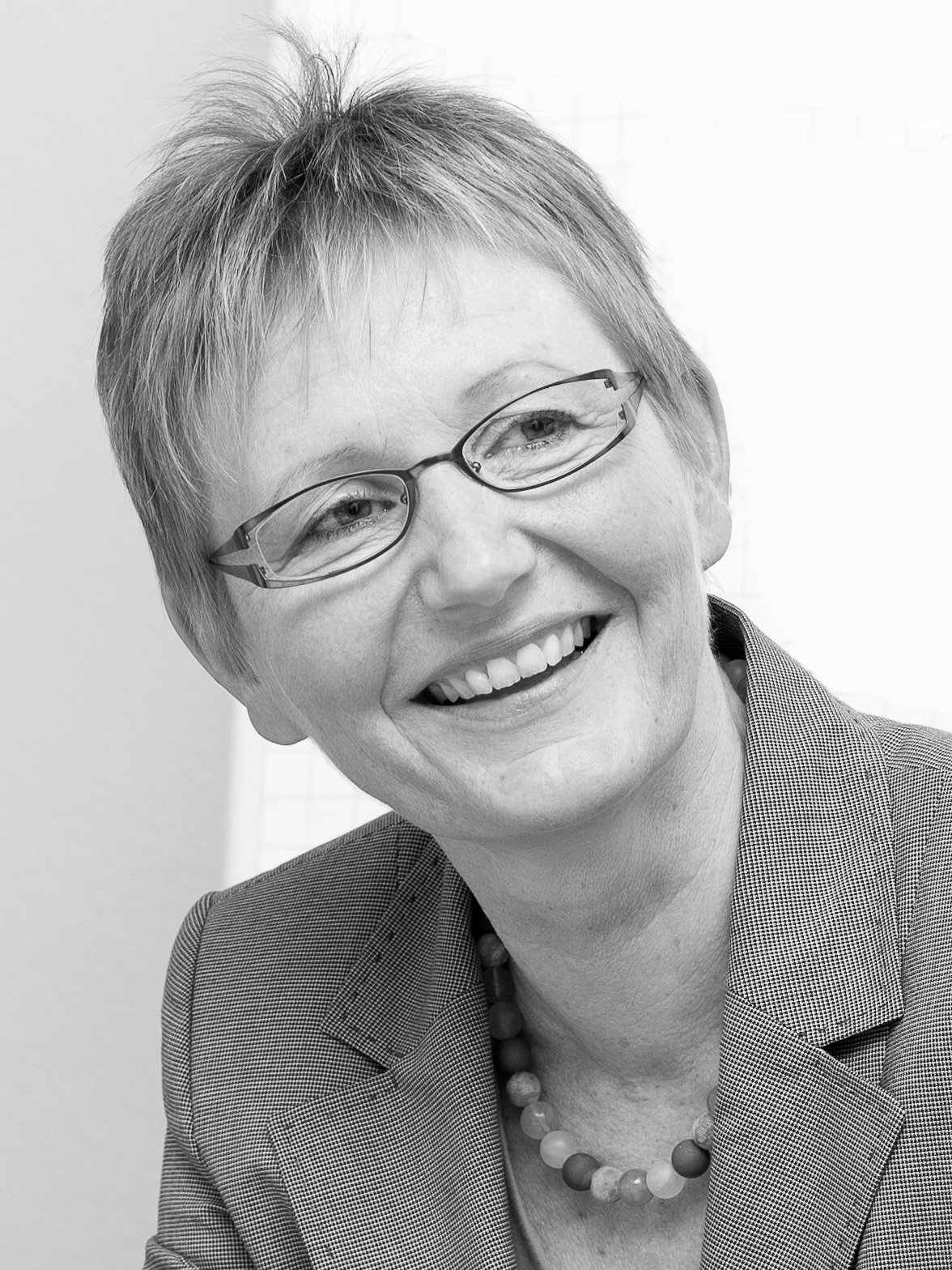 Kerstin Brandes