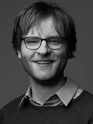 Christian Krachleder