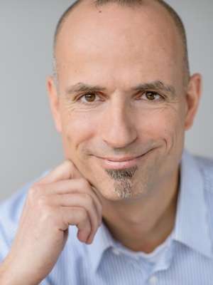 Klaus Heywinkel