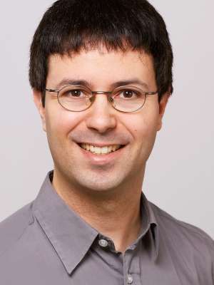 Luis Vega
