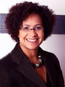Esther-Maria Roos