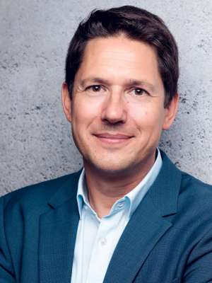 Thorsten Isack