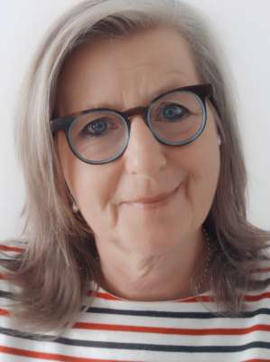 Sissi Rohata