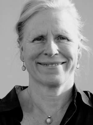 Kathrin Rothenberg-Elder