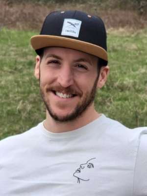 Dennis Wagner