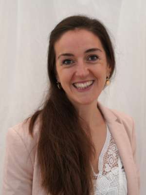 Franziska Collmann