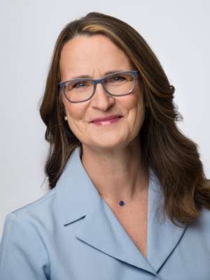 Ute Zaida