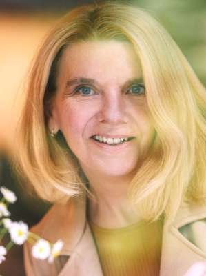 Anke Semper