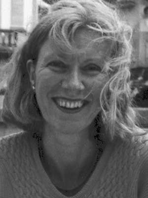 Barbara Klein-Uebbing