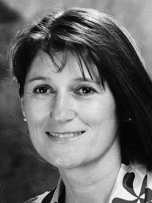 Elfi Thelen