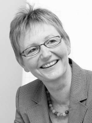 Kerstin Brandes