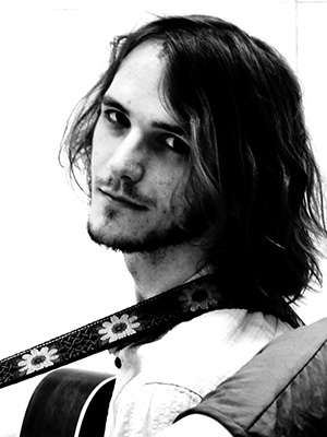 Robert Brustmeier